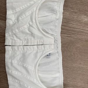 Princess Polly Saturday Sinner Corset